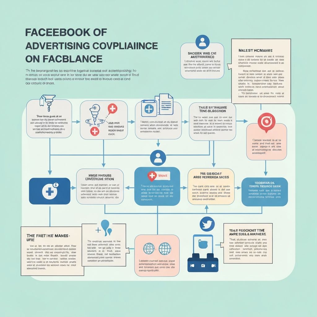 How to Run Facebook Ads for Your Stem Cell Clinic Without Getting Banned