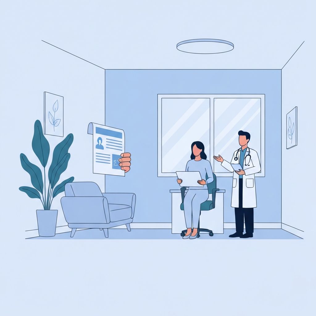 Why Your Regenerative Medicine Ads Keep Getting Disapproved (And How to Fix It)